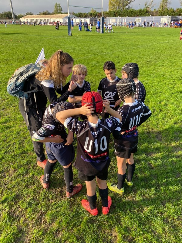 EDR_JEP_DESCLAUX_PERPIGNAN_3