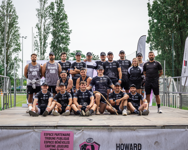 Howard_Hinton_7s_22