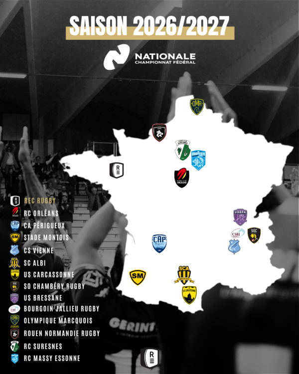 Poule_1__2024-2025_Insta_11_3D95FF6A-6EBD-4945-B9C5-26D7CF75A2DC_publication_10