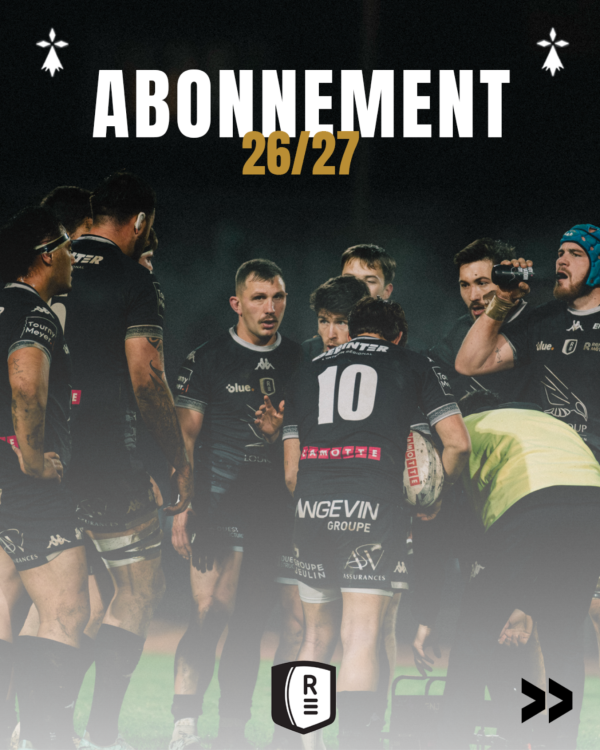 campagne_abonnement_2627_publication_10