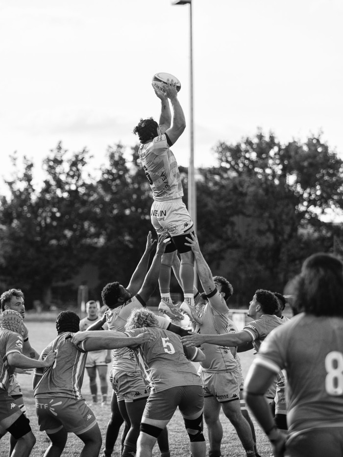 bourgoin_jallieu_sans_titre--10