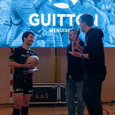 Joueur_du_mois_sans_titre-379